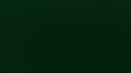 wood pattern green fabric background