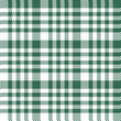 © Mr.T - Tartan Plaid Pattern Seamless. Plaids Pattern Seamless. for Scarf, Dress, Skirt, Other Modern Spring Autumn Winter Fashion Textile Design.