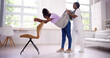 © Andrey Popov - Doula Therapist Care And Treatment
