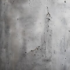 Wall Mural - Discover the versatility of concrete texture backgrounds