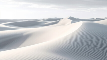 sand dunes in park hd 8k wallpaper stock photographic image