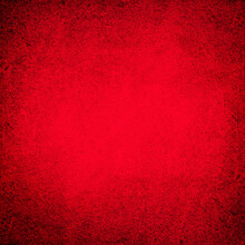 Red Grunge Background For Poster Design Background Texture