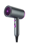 Fashionable high-end hair dryer