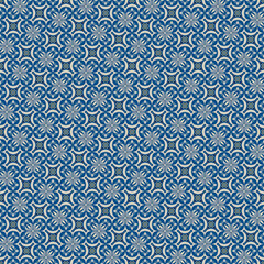 seamless pattern