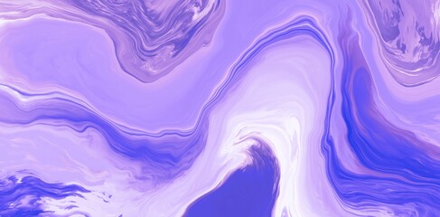  abstract background with colors