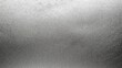 © megavectors - Silver background. white texture. Beatiful luxury gray background. Shiny silver texture. generative ai