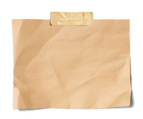 note paper piece label vintage grunge tape label ripped tag message adhesive tape color colorful card sign business office