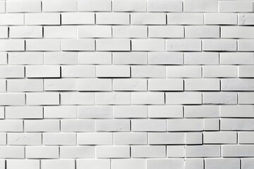  stone wall background wallpaper with grey bricks and white bricks