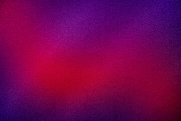 dark blue violet purple magenta pink burgundy red abstract background for design. color gradient, om