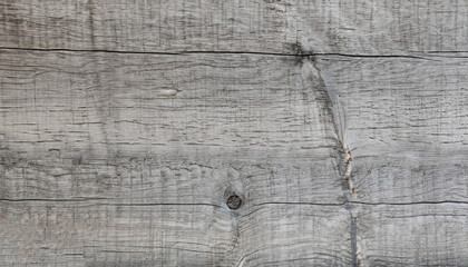 Gray wood texture pattern background