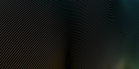 Data Stream
