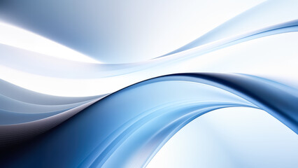 Abstract Business Background
