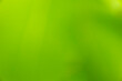 © sirisak piyatharo - Nature green blurred background image, abstract light.