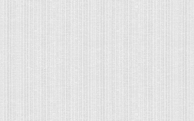 Clean white woven fabric texture seamless high resolution