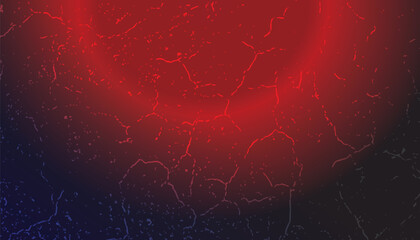 abstract red lava rock effect, 
Go to Page
|12345...8Next
abstract red neon smoke texture line wave background neon smoke lava texture digital wallpaper, noise, dirty