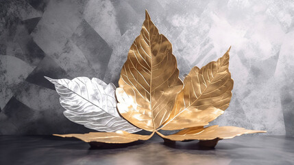 beauty cosmetic product backdrop 