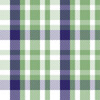© Mr.T - Tartan Pattern Seamless. Tartan Plaid Vector Seamless Pattern. for Scarf, Dress, Skirt, Other Modern Spring Autumn Winter Fashion Textile Design.