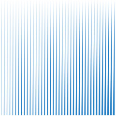 abstract  pattern line background