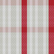 © Mr.T - Tartan Plaid Seamless Pattern. Gingham Patterns. Flannel Shirt Tartan Patterns. Trendy Tiles Vector Illustration for Wallpapers.