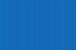 © Paolo - Blue Stripes Background