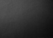 © Алена Ягупа - black fabric texture background with gradient