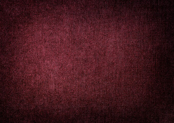 Wall Mural - abstract burgundy background texture. vintage grunge texture