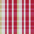 © Mr.T - Plaid Pattern Seamless. Gingham Patterns Flannel Shirt Tartan Patterns. Trendy Tiles for Wallpapers.