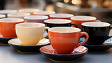 Coffe