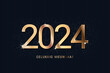 © guillaume_photo - 2024 - gelukkig nieuwjaar 2024