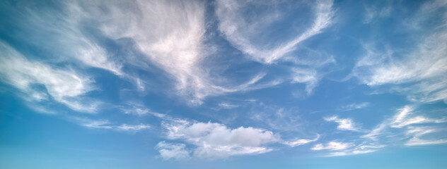 Wall Mural - dramatic tropical skies - ocudrone aerial sky images