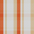 © Mr.T - Scottish Tartan Plaid Seamless Pattern, Classic Plaid Tartan. for Shirt Printing,clothes, Dresses, Tablecloths, Blankets, Bedding, Paper,quilt,fabric and Other Textile Products.