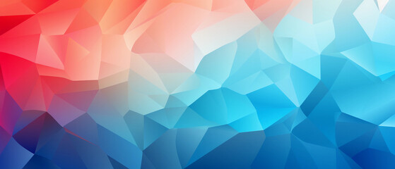 colorful vector abstract graphic design Banner Pattern background template