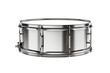 © Perfect PNG - steel drum isolated on a transparent background, generative ai