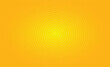 © Rhidona - abstract yellow background with dots circle