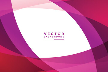 Wall Mural - purple background vector illustration lighting effect graphic for text and message board design info