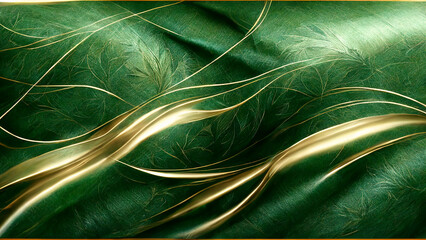 luxury elegant background 5