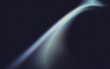 © GradiENT Noise - Dark soft blue ocean gradient color background grainy noise effect Grain Wallpaper, black colors web banner poster cover abstract space design light  textured  Nostalgia, vintage 70s, 80s, style lo-fi