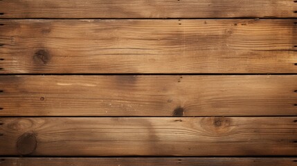 Poster - wood texture background