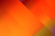 Digital abstract pattern and texture background. Overlapping squares Multi-colored (red orange gold  and black) for the background of cards, mobile phones, computer. With copy space.