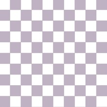 Purple Check Pattern Seamless Pattern Chessboard Graphic Modern Wallpaper, Background ,poster