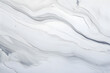 © darshika - White colour marble texture background