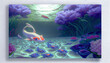 © Philipp - Generative AI fish in aquarium
