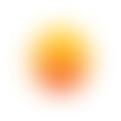 © titileedzs - Blur Gradient Circle transparent PNG ball gradient Shining circle holographic blurred circles rainbow color dots. Abstract design elements