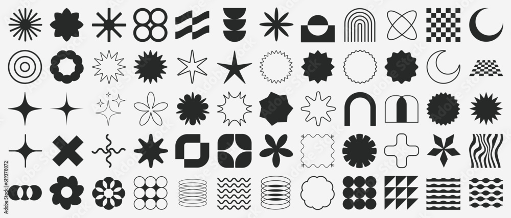 New & basic graphic design : デザインの進化形 NEW & BASIC GRAPHIC DESIGN デザインの進化形 | 株式会社ビー