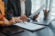 © M+Isolation+Photo - Grow your business with a digital accounting firm that you can trust, firm's registration, Registration of Firm Practicing Public Accountancy, stock market, Depletion, Doubtful Debt, Equivalent Units