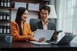 © M+Isolation+Photo - Grow your business with a digital accounting firm that you can trust, firm's registration, Registration of Firm Practicing Public Accountancy, stock market, Depletion, Doubtful Debt, Equivalent Units