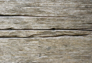 old wooden texture