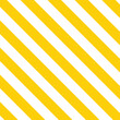 abstract monochrome geometric yellow diagonal line pattern.