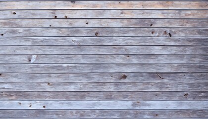 Old dark gray wood wall for wood background and texture. An old weathered wooden wall with a white paint striped pattern creates a rustic backdrop for your next design project. Generative AI