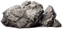 Heavy Rock On Transparent Background, Png